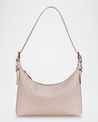 Blake Shoulder Bag