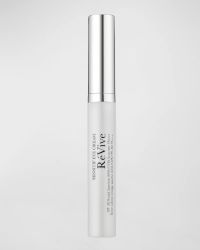 Sensitif Eye Cream SPF 30 Broad Spectrum Sunscreen PA