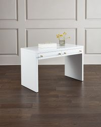 Evelyn Writing Desk