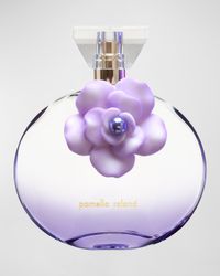 Pamella Roland Eau De Parfum, 3.4 oz.