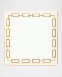 Catene Cachemire Vide Poche Tray