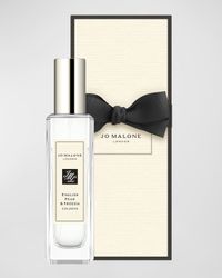 English Pear & Freesia Cologne, 1.0 oz.