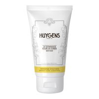 Huygens - Le gommage pour le corps bonheur verveine - 70ml