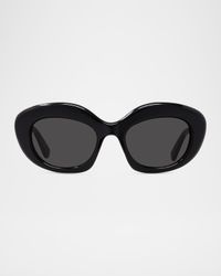 Curvy LW40153I Sunglasses