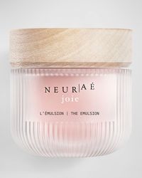 joie The Emulsion