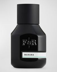 Mahana Extrait De Parfum, 1.7 oz.