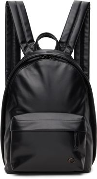 Coach 1941 Black Hall 22 Backpack