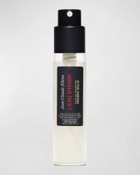 l'eau d'hiver Travel Perfume Refill, 0.3 oz./ 10 mL