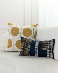 Comfort Pillow