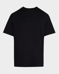 Men's Standard Logo T-Shirt