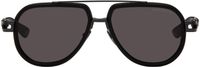 Dita Black Vastik Sunglasses