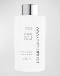 Glacial White Cell Rejuvenating Body Cream, 200mL