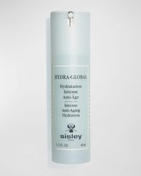 Hydra-Global, 1.3 oz.