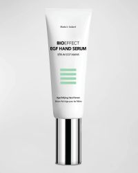 EGF Hand Serum, 1.35 oz.