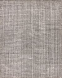 Caplon Hand-Woven Rug, 10' x 14'