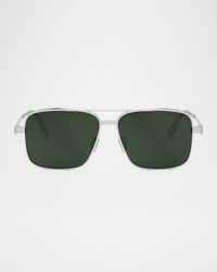 CD Diamond S9U Sunglasses