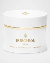 Radiante Revitalize and Firm Mask, 1.7 oz.