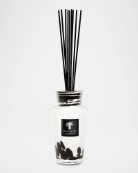 Feathers Totem Diffuser 250ML