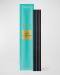 Lost In Amalfi Replacement Scent Stems, Set of 5