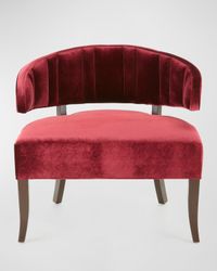 Liza Accent Chair