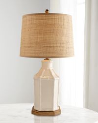 Amelia Lamp