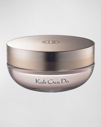 Maifanshi Sheer Moist Powder