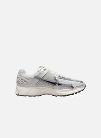 Nike - Baskets zoom vomero 5 - Taille 37,5 - Gris