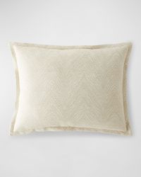 Kenya Standard Pillow