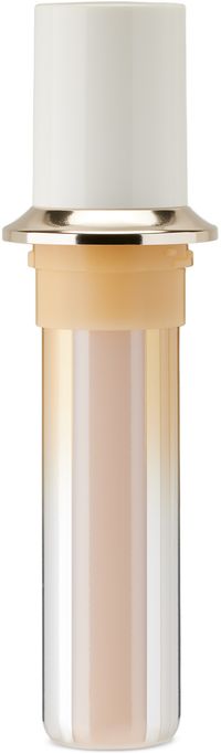 Clé de Peau Beauté Firming Serum Suprême Refill, 40 mL