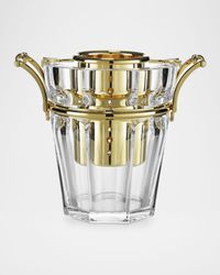 Harcourt Champagne Bucket