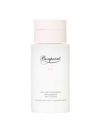 Bonpoint - Eau nettoyante 150ml - 150ml