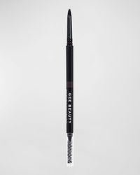 Precision Brow Pencil