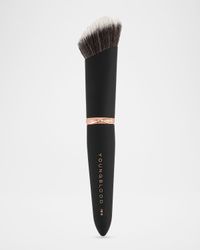 YB15 Crème Contour Brush