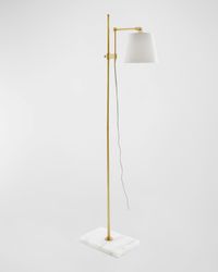 Watson Floor Lamp