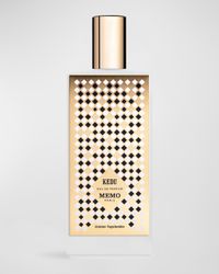 Kedu Eau de Parfum Spray, 2.5 oz.