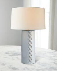 DiMaggio 29" Table Lamp