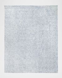 Devor Hand-Tufted Rug, 8' x 10'