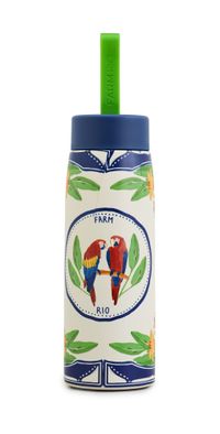 FARM Rio Tropical Destiny Bottle Multi One Size