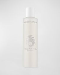 Acid Solution, 3.4 oz.