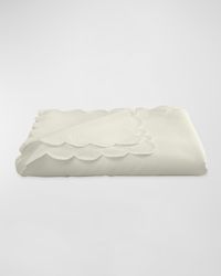 Savannah Tablecloth, 68" x 108"