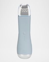 Wave Pro Professional Grade Skin Spatula, 3.14 oz.