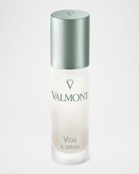 Vital B Serum, 1 oz.