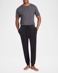 Men's CozyChic Ultra Lite Easy Joggers