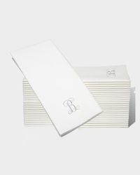 Pack of 50 Towels