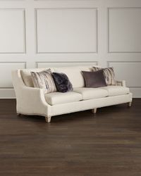 Oaklee Sofa 90"