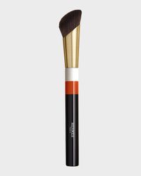 Le Perfecteur Complexion Brush