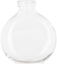 FRAMA SSENSE Exclusive Clear Round 0405 Bottle, 1150 mL