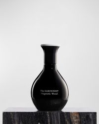 1.7 oz. Magnetic Wood Parfum