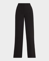 Cole Wide-Leg Pants