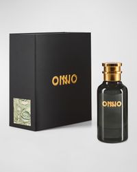 Sensual Eau de Parfum, 3.4 oz.